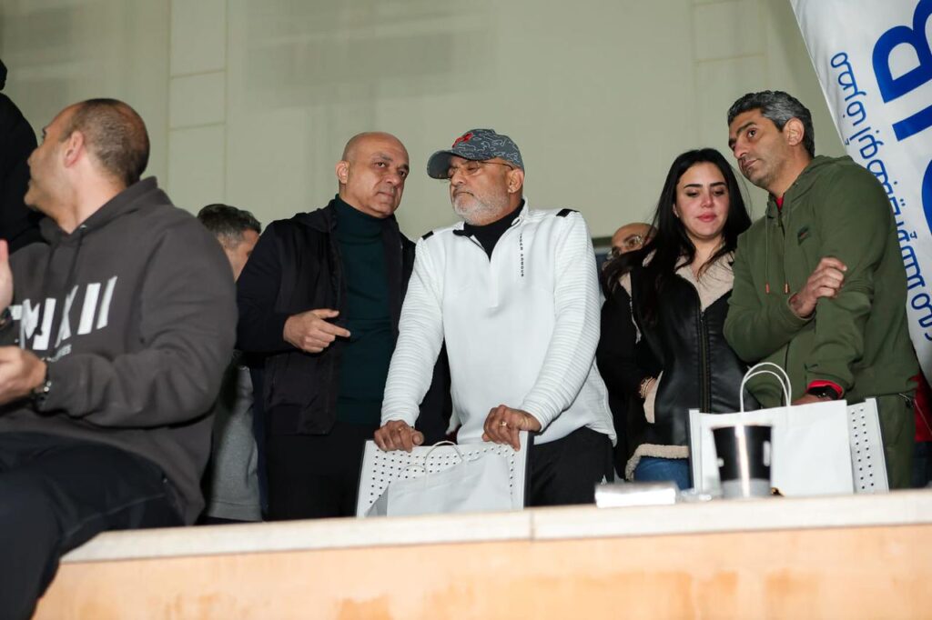 شركة BYD تتوج ببطولة عالم السيارات الرمضانية في دورتها الثانية