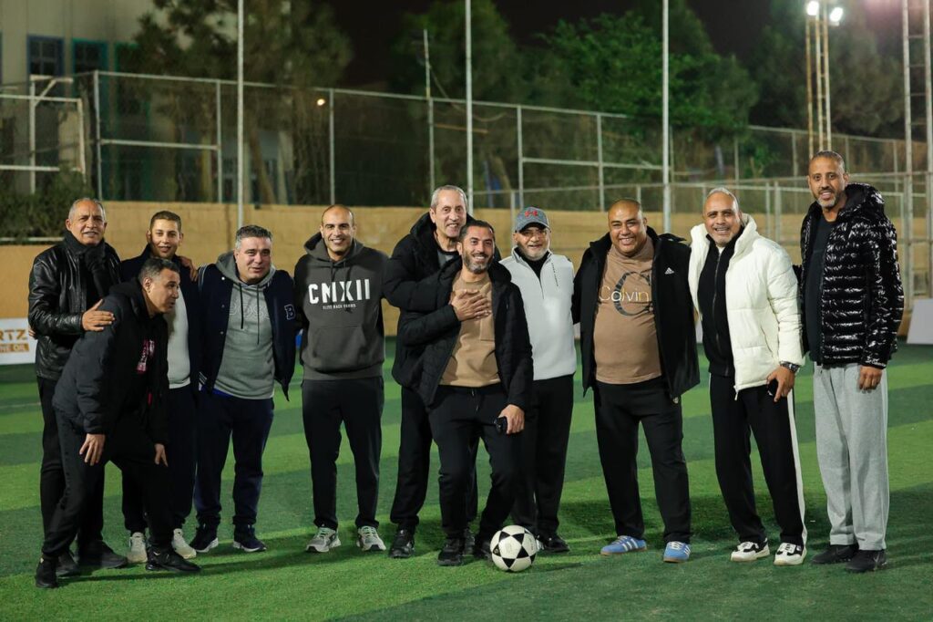 شركة BYD تتوج ببطولة عالم السيارات الرمضانية في دورتها الثانية