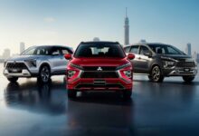 بضمان مليون كم.. «دايموند موتورز» تقدم باقة متكاملة لعملاء مبادرة استيراد السيارات