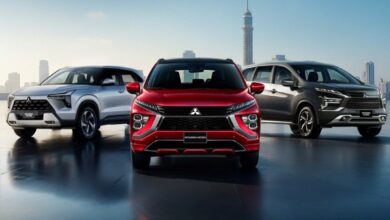 بضمان مليون كم.. «دايموند موتورز» تقدم باقة متكاملة لعملاء مبادرة استيراد السيارات