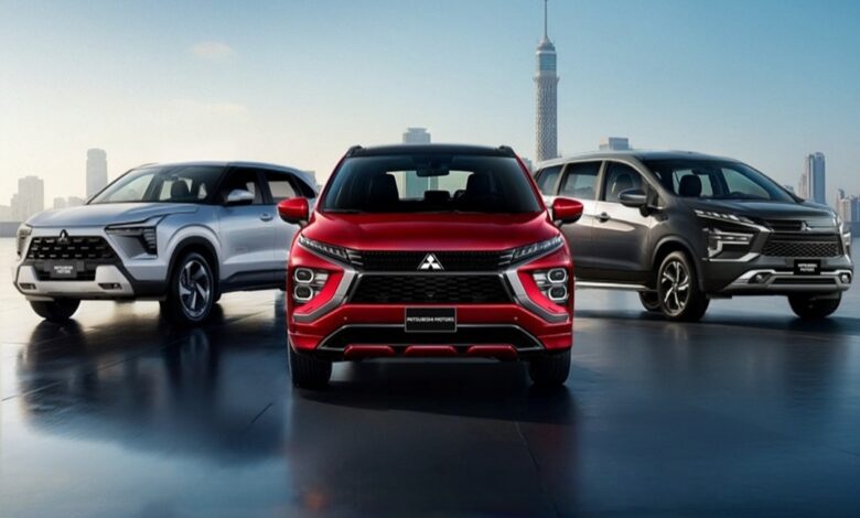 بضمان مليون كم.. «دايموند موتورز» تقدم باقة متكاملة لعملاء مبادرة استيراد السيارات