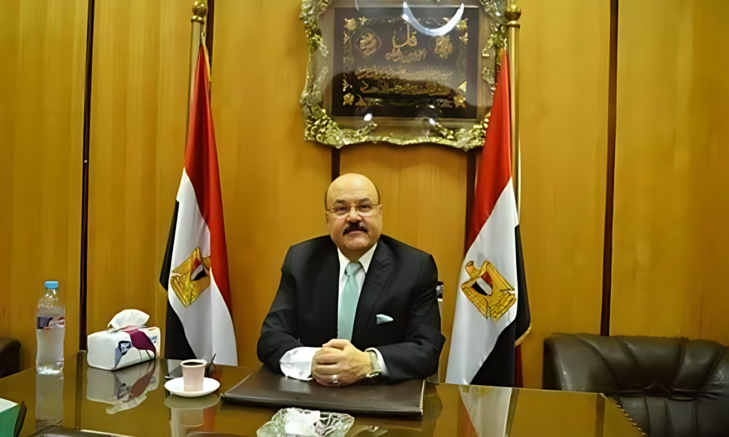 صلاح الكموني