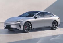 دونج فينج 007