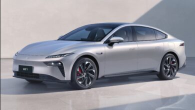 دونج فينج 007