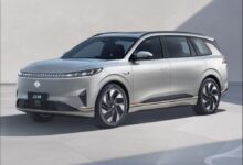 دونج فينج 008