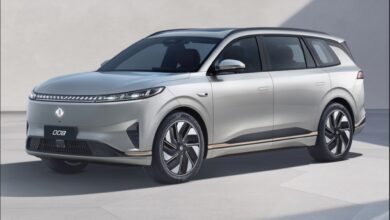 دونج فينج 008