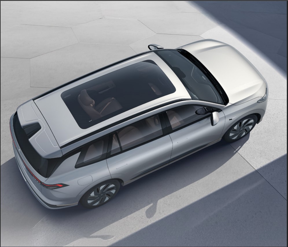 دونج فينج 008