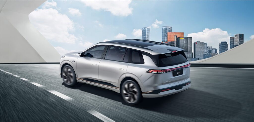 سعر دونج فينج 008