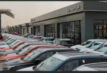 كايي مصر تُعلن تسليم السيارات للحاجزين بالسعر الرسمي