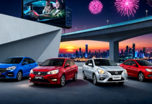 صني- أوبترا- أريزو 5- ساجا