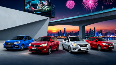 صني- أوبترا- أريزو 5- ساجا