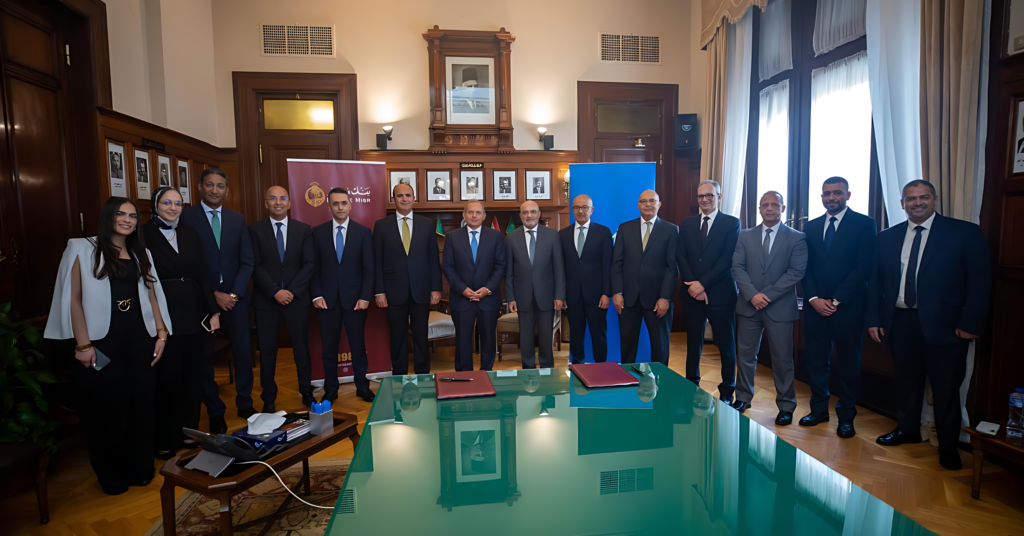 مصنع سيارات جديد لشركة ماك