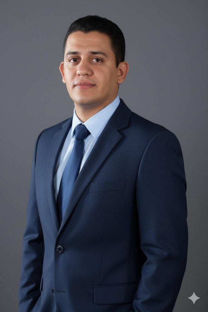 أحمد العمدة