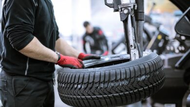 إنشاء أكبر مصنع لإطارات السيارات في مصر باستثمارات 2 مليار دولار