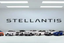 ستيلانتيس
