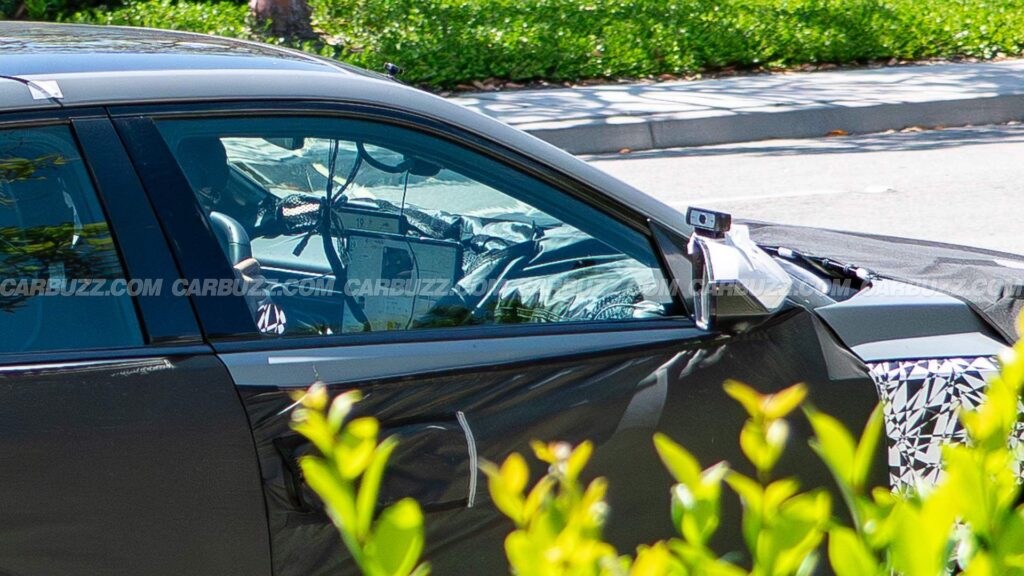 هيونداي إلنترا الجديدة