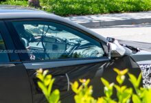 هيونداي إلنترا الجديدة