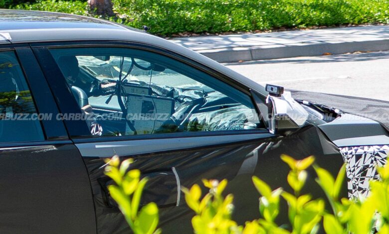 هيونداي إلنترا الجديدة