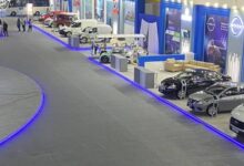 «سيب القديمة وخد زيرو».. مبادرة حكومية مرتقبة لإحلال السيارات القديمة بأخرى كهربائية