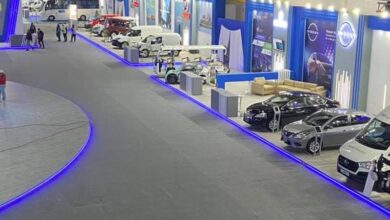 «سيب القديمة وخد زيرو».. مبادرة حكومية مرتقبة لإحلال السيارات القديمة بأخرى كهربائية