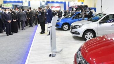 مبادرة جديدة لإحلال السيارات القديمة الملاكي بأخرى كهربائية جديدة.. تفاصيل