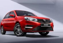 بروتون ساجا 2026