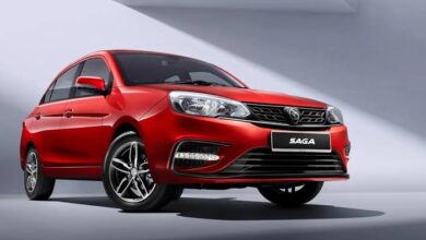 بروتون ساجا 2026