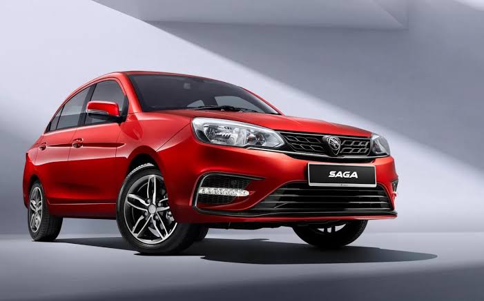 بروتون ساجا 2026