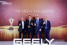 زيكر مصر تحقق إنجازًا عالميًا.. وتيمور إسماعيل ضمن أفضل المديرين أداءً