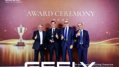 زيكر مصر تحقق إنجازًا عالميًا.. وتيمور إسماعيل ضمن أفضل المديرين أداءً