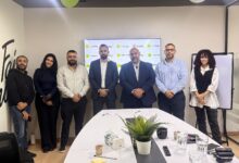 "إندرايف" و"لاكي" في تحالف جديد لتعزيز دخل السائقين المتميزين