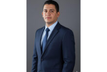 العمدة: الأسعار لم ترتفع كثيرًا بفضل مخزون 2026 ولكن ستزيد مع طرح موديلات 2027