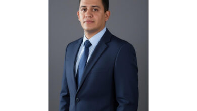 العمدة: الأسعار لم ترتفع كثيرًا بفضل مخزون 2026 ولكن ستزيد مع طرح موديلات 2027