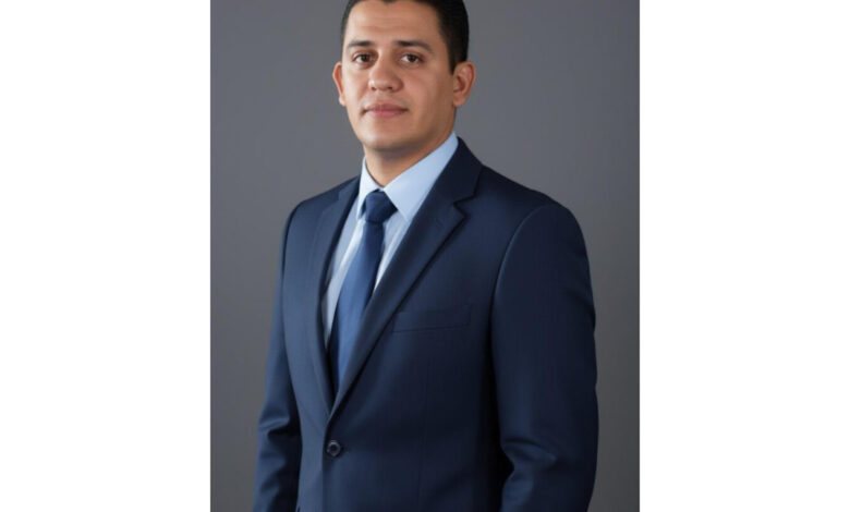 العمدة: الأسعار لم ترتفع كثيرًا بفضل مخزون 2026 ولكن ستزيد مع طرح موديلات 2027