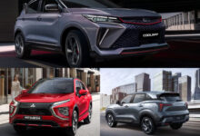 عكس التيار.. 3 سيارات زيرو تُباع بخصومات تصل إلى 100 ألف جنيه