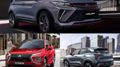 عكس التيار.. 3 سيارات زيرو تُباع بخصومات تصل إلى 100 ألف جنيه