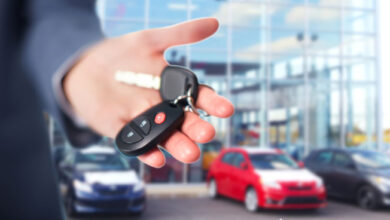 تجار السيارات: الشراء بالتقسيط يحتاج دخل شهري لا يقل عن 30 ألف جنيه