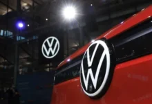 فولكس فاجن الألمانية تقترب من تصنيع السيارات في مصر