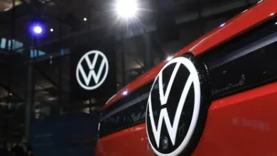 فولكس فاجن الألمانية تقترب من تصنيع السيارات في مصر