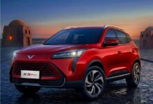 رسميًا.. تعديل أسعار كايي X3 Pro حتى إشعار آخر