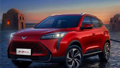 رسميًا.. تعديل أسعار كايي X3 Pro حتى إشعار آخر