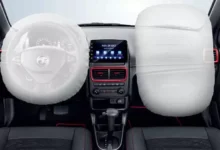 بروتون ساجا