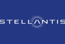 ستيلانتس ودونج فنج توقعان اتفاقًا لإنتاج سيارات بيجو وجيب الكهربائية