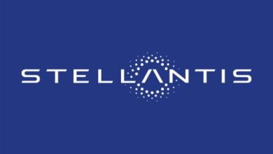 ستيلانتس ودونج فنج توقعان اتفاقًا لإنتاج سيارات بيجو وجيب الكهربائية