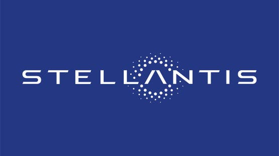 ستيلانتس ودونج فنج توقعان اتفاقًا لإنتاج سيارات بيجو وجيب الكهربائية