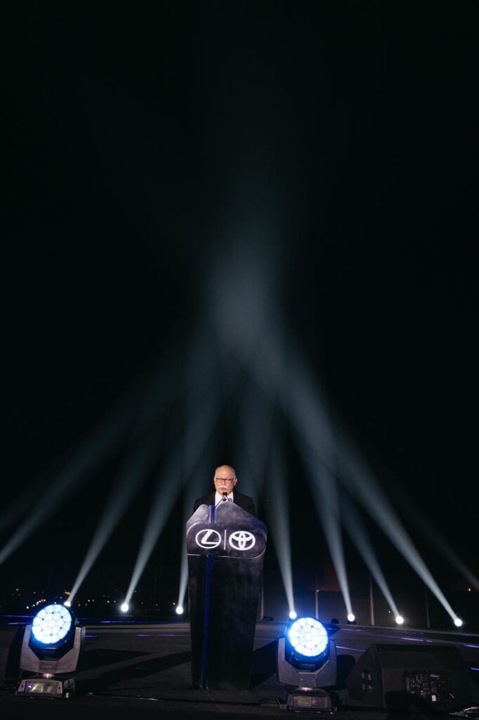 أحمد منصف