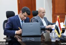 «قادر للصناعات المتطورة» يوقع عقدًا مع «كايي موتورز إيجيبت» لتصنيع وتوريد مكونات سيارات «Kaiyi» محليًا