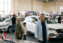 بعد تراجع الدولار.. انخفاض أسعار 16 سيارة جديدة في مصر خلال 24 ساعة فقط!