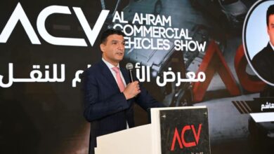 وزير الصناعة: الدولة لن تفرض أي قيود على استيراد السيارات ودعم المنافسة أولوية