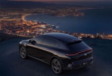 سايك موتورز تتخطى 100 مليون سيارة عالميًا.. وIM Motors تسجل 300 ألف سيارة